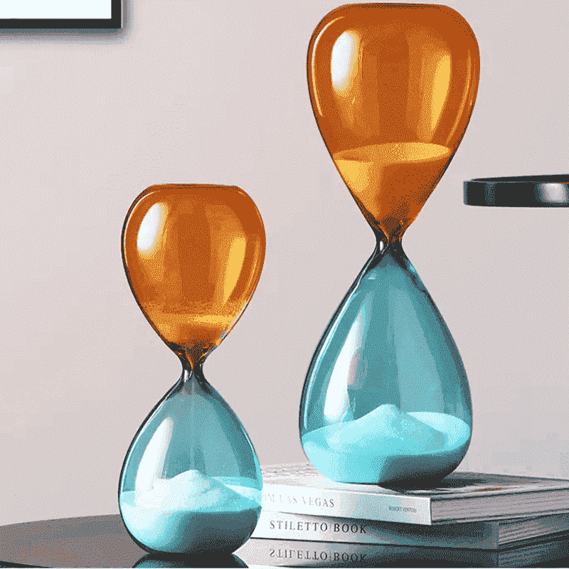 Creative  For Gifts Room Decor