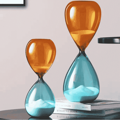 Creative  For Gifts Room Decor