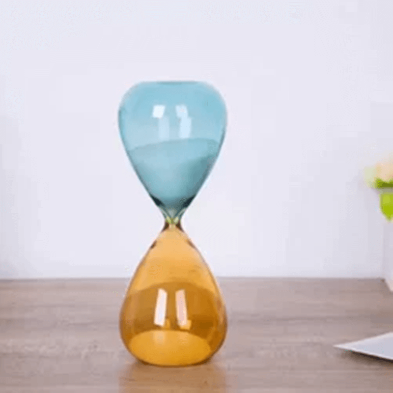 Creative  For Gifts Room Decor