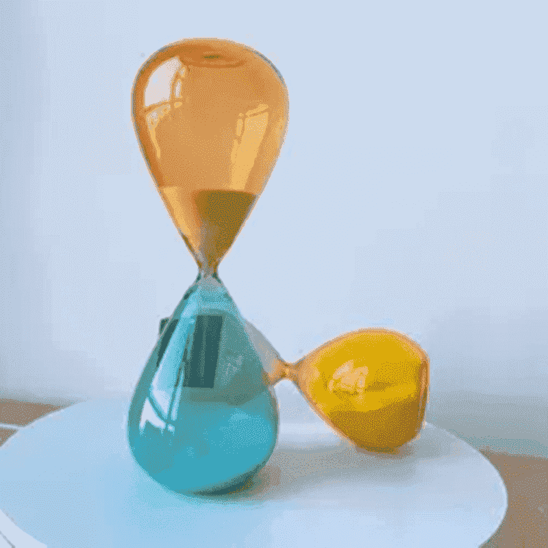 Creative  For Gifts Room Decor