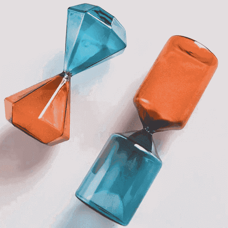 Creative  For Gifts Room Decor