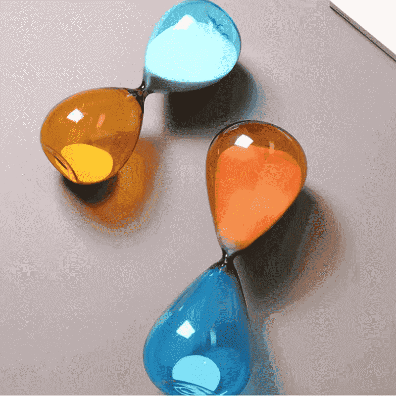 Creative  For Gifts Room Decor