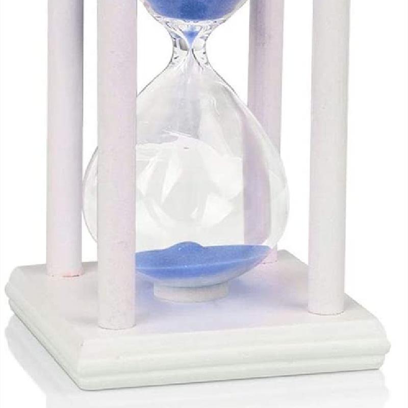 Varsandglass Wooden 60 Minute