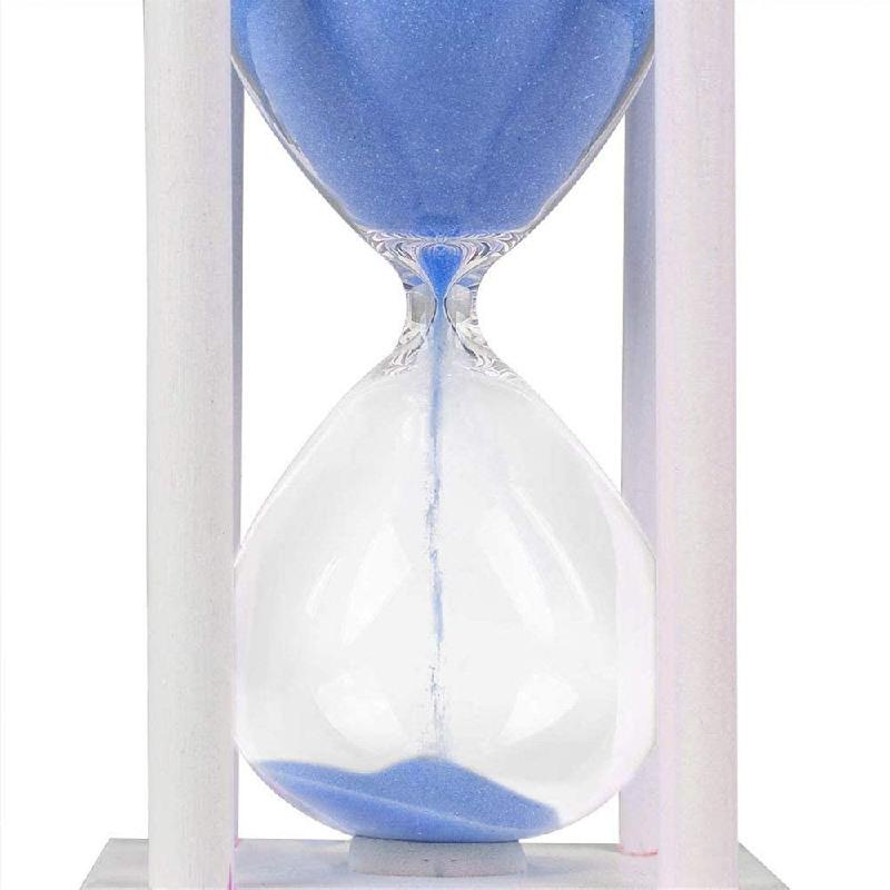 Varsandglass Wooden 60 Minute