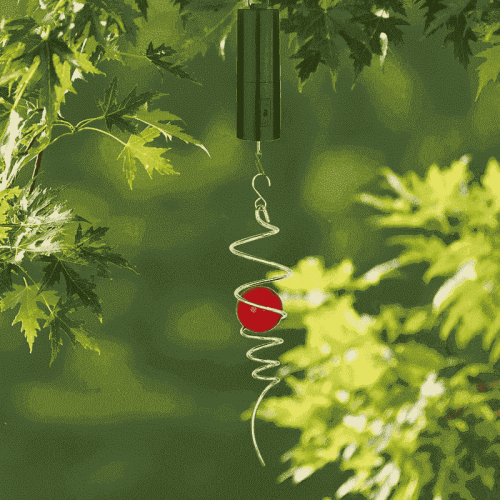 Hanging Display Spinning Motor for Decoration