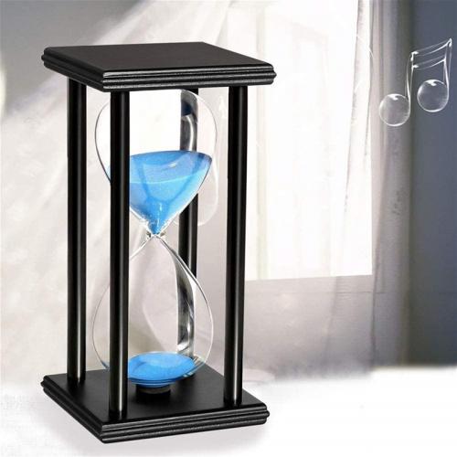Varsandglass Wooden 60 Minute