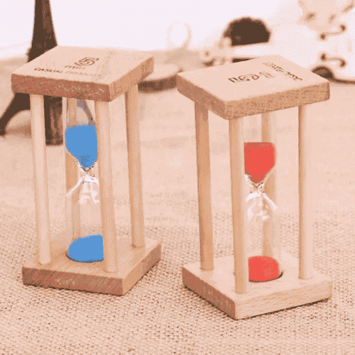 Timer  Kitchen Home Office Decoration Birthday Gift