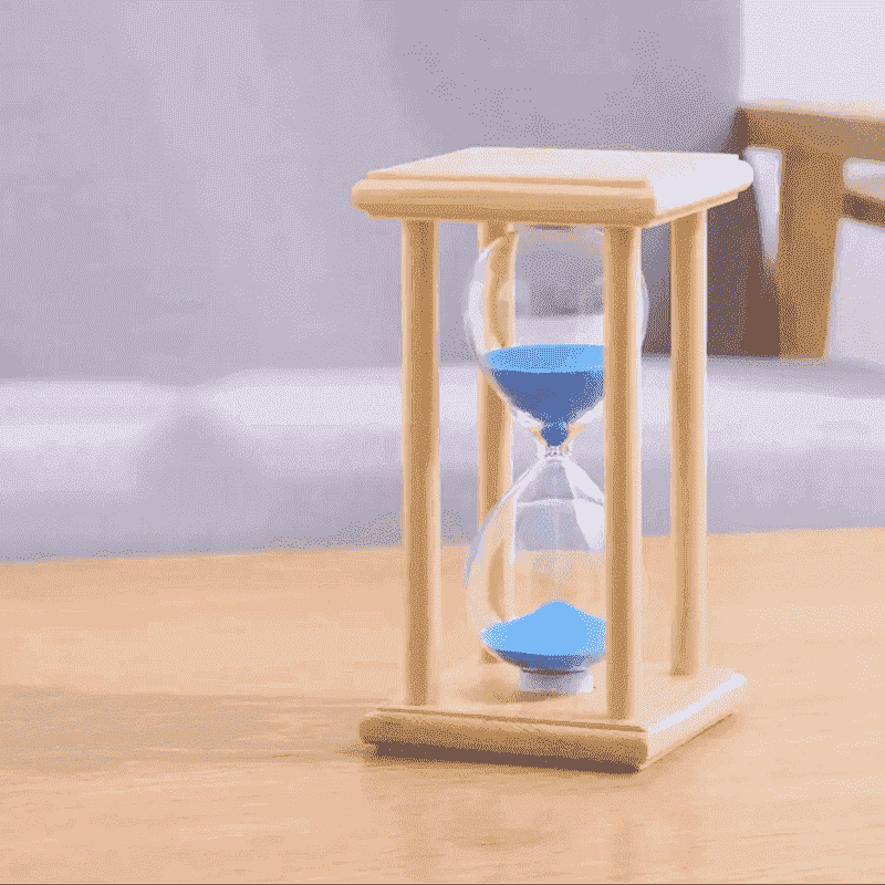 Timer  Kitchen Home Office Decoration Birthday Gift