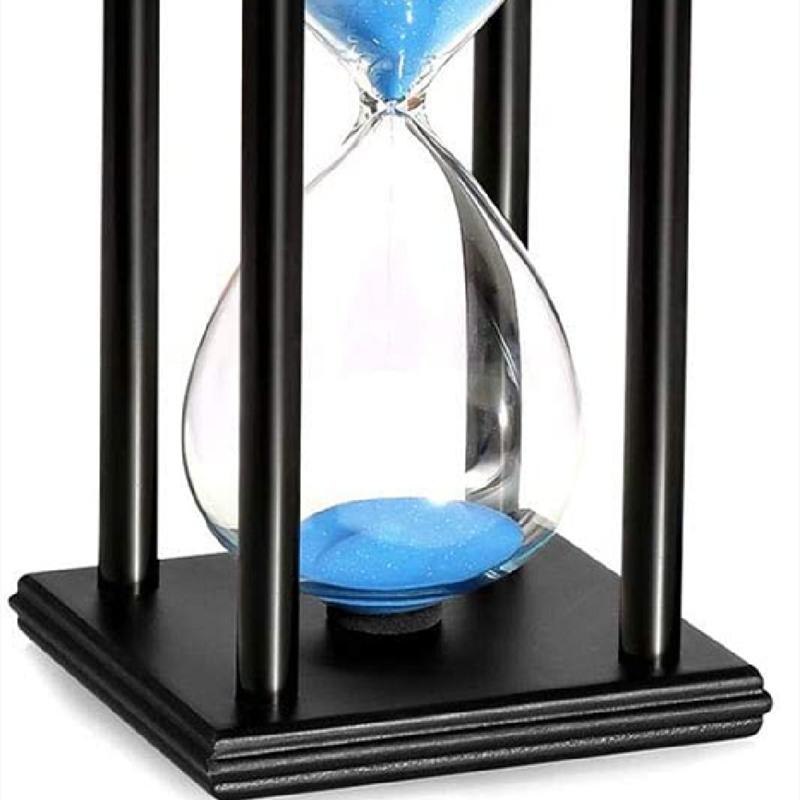 Varsandglass Wooden 60 Minute