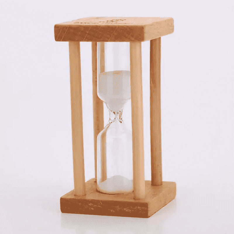 Timer  Kitchen Home Office Decoration Birthday Gift