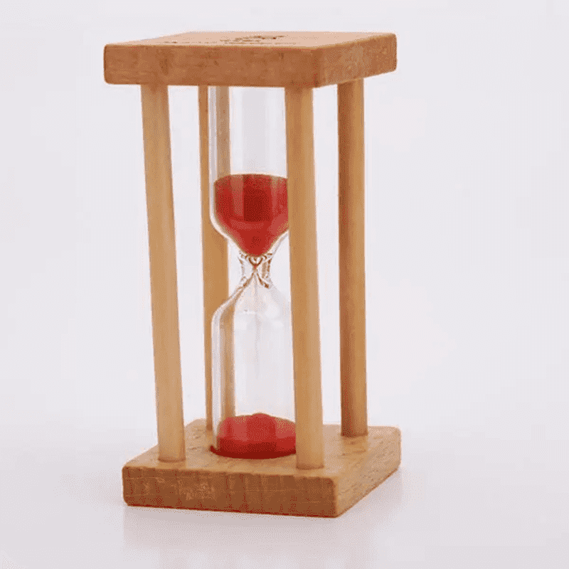 Timer  Kitchen Home Office Decoration Birthday Gift
