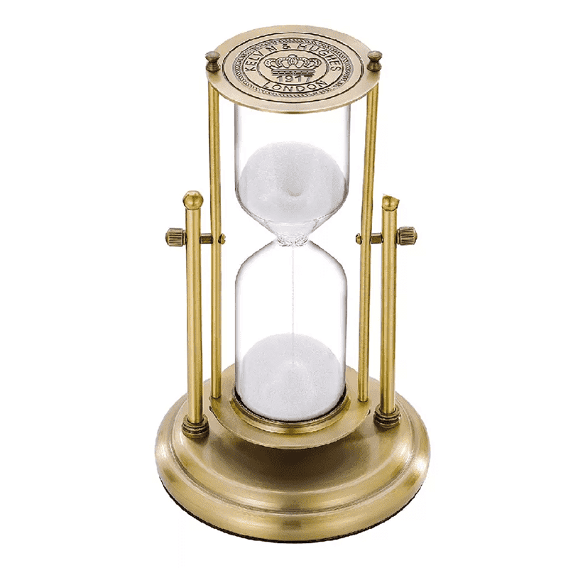  Timer Desktop Decoration Creative Business Gift