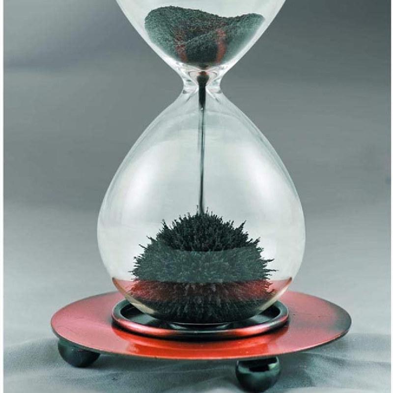 Varsandglass Magnetic 5 Minute