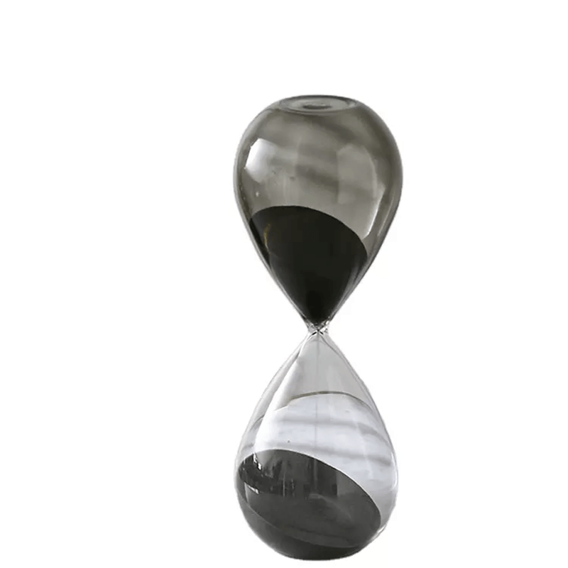 Hot Sales Sand Clock 1/2/3/5/7/10 Minutes  Sand Timer