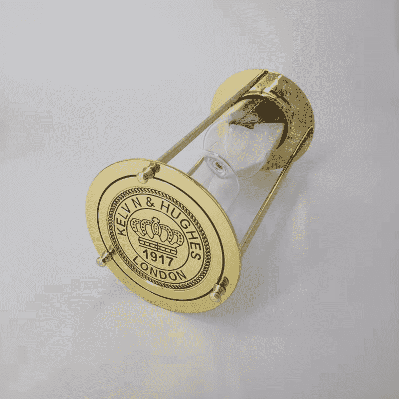 Office Desk Sand Clock Sand Timer Home Decor