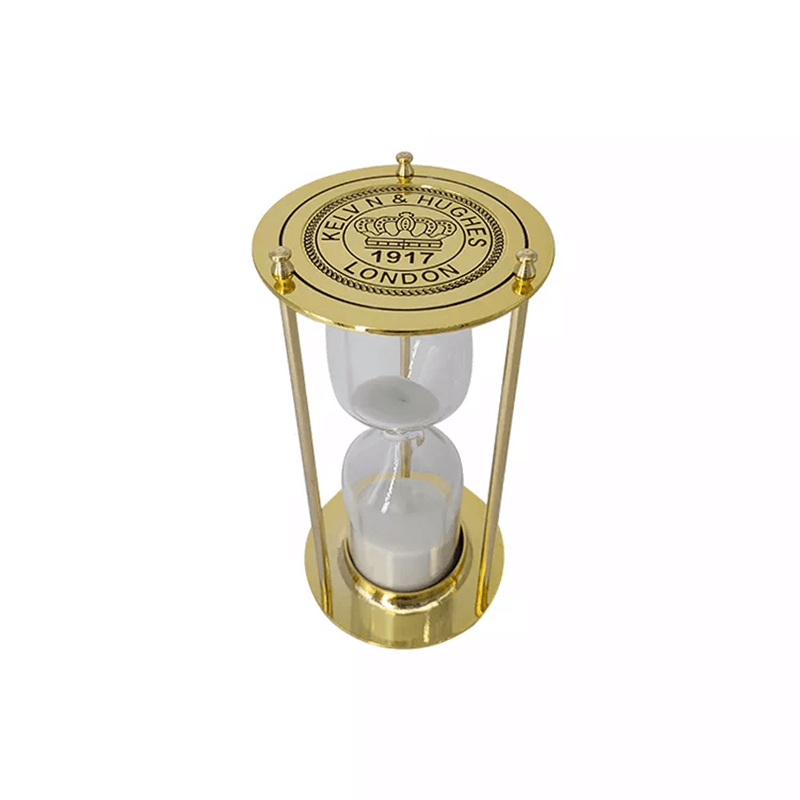 Office Desk Sand Clock Sand Timer Home Decor