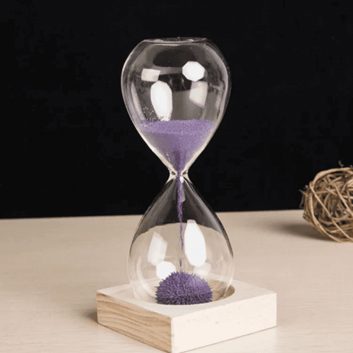 Sand Watch  Home Office Decoration Gift