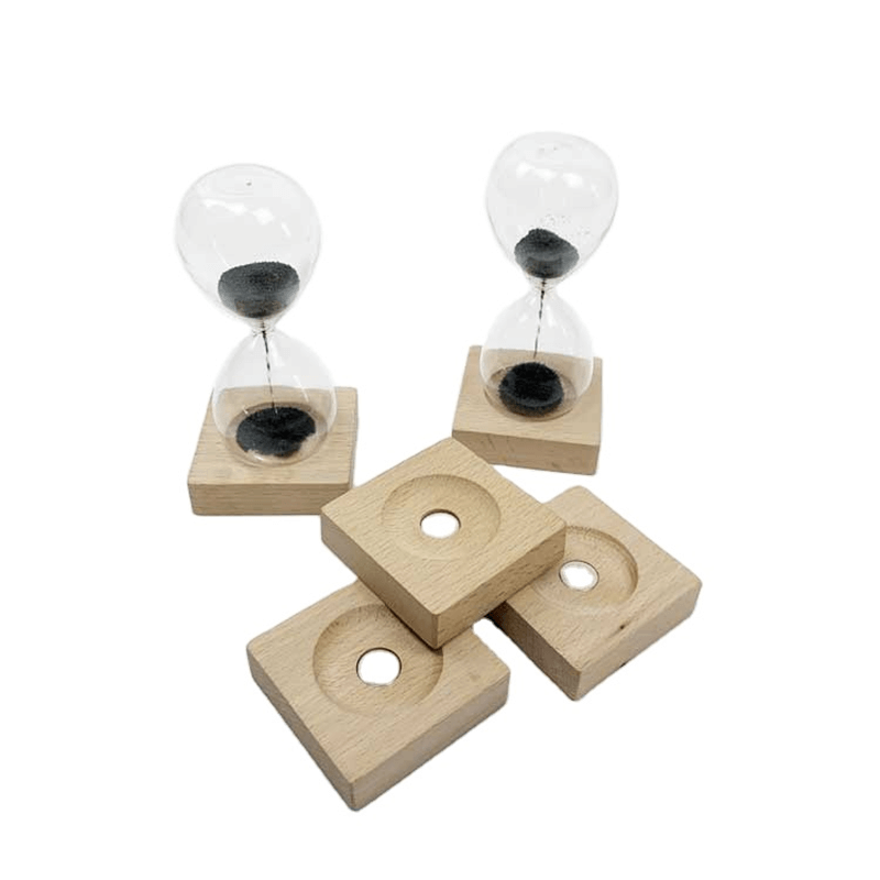 Sand Watch  Home Office Decoration Gift