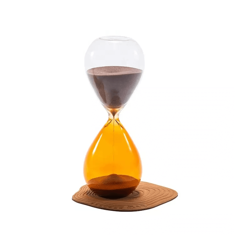 Sand Glass Timer  Sand Timer For Wholesale