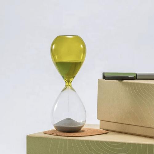 Sand Glass Timer  Sand Timer For Wholesale