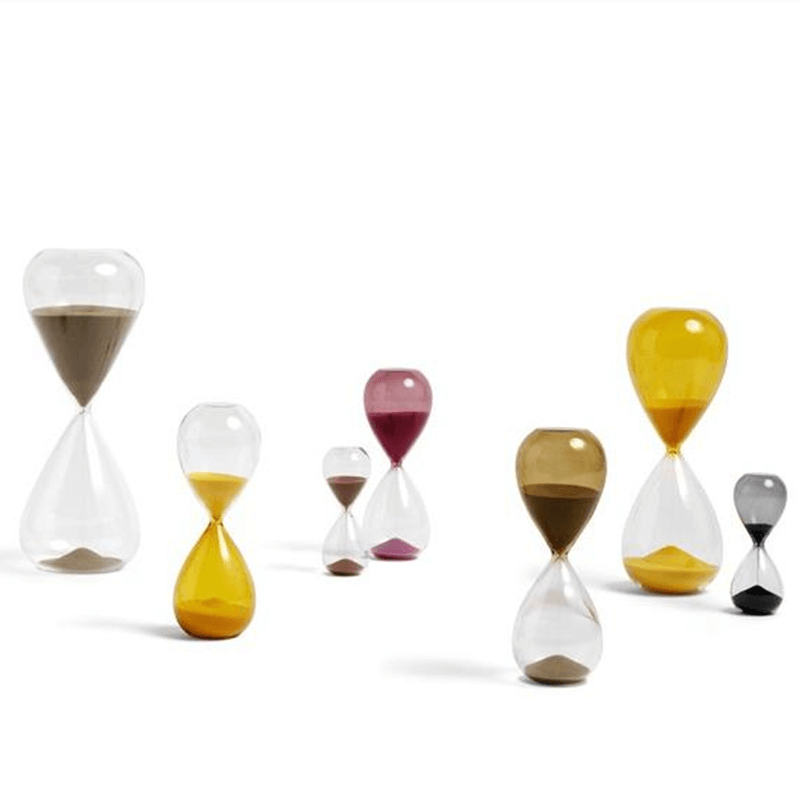 Sand Glass Timer  Sand Timer For Wholesale