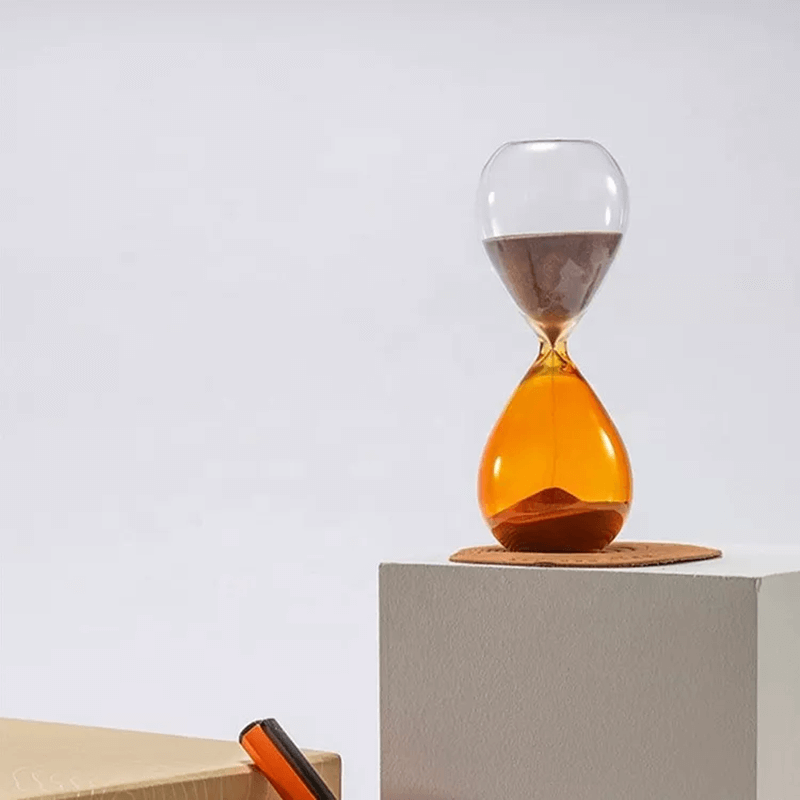 Sand Glass Timer  Sand Timer For Wholesale
