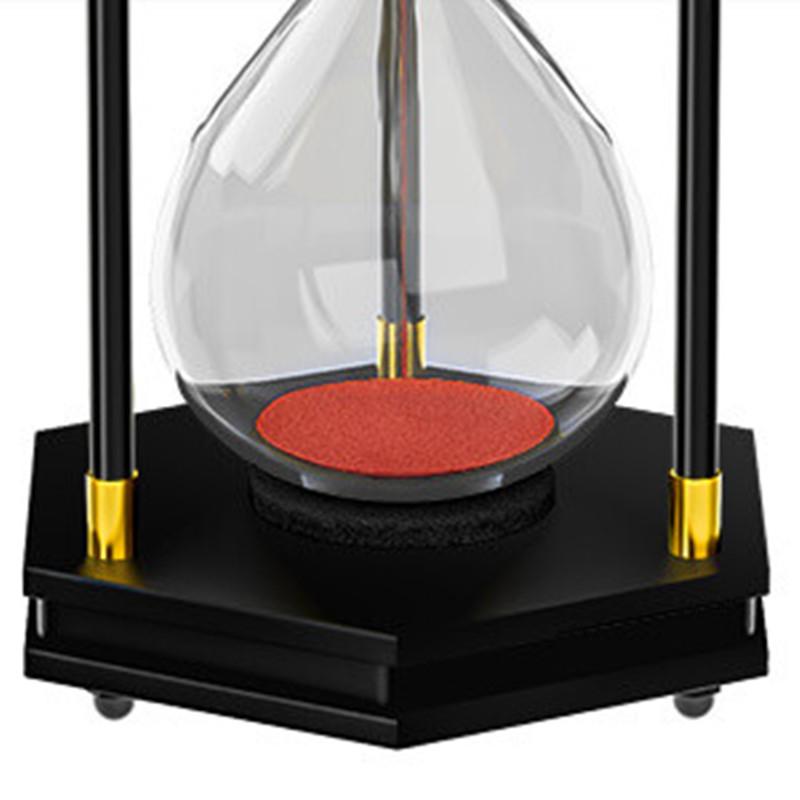 Sand Clock for Home and Office Sand Watch Decoration