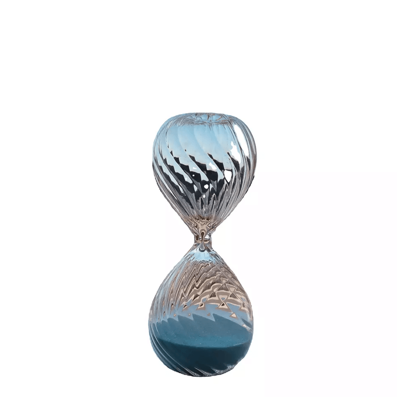  Clock For Study