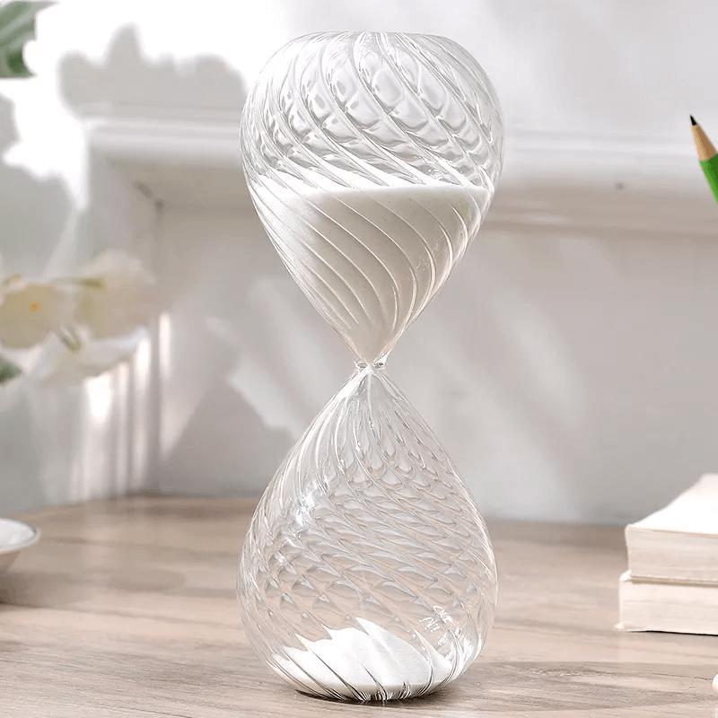  Clock For Study