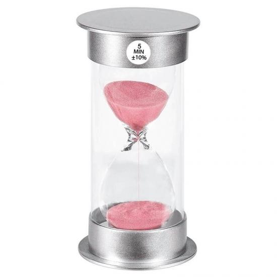  Sand Watch 15 Minutes