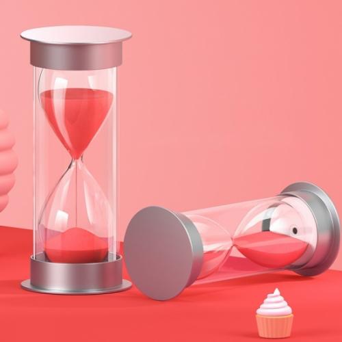  Sand Watch 15 Minutes