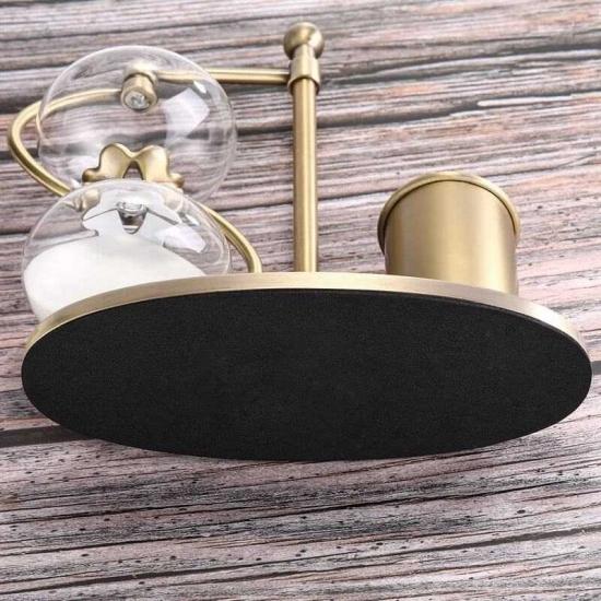 Sand  Clock for Decor