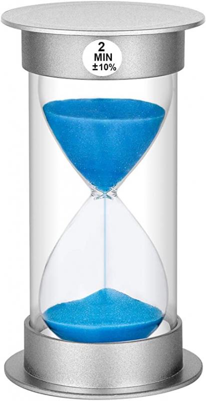  Sand Watch for Decor