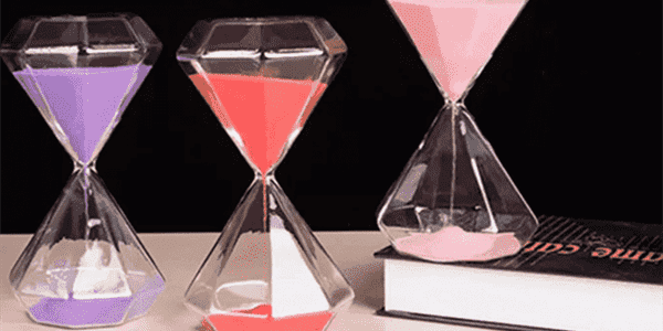 How to Change the Speed of the 