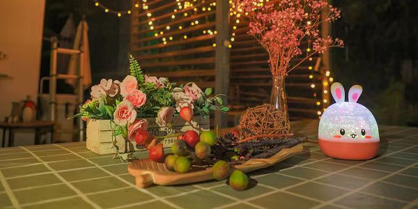 Qixi Festival Promotes Romantic Consumption