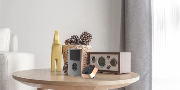 Intelligent Customization of Home Gifts