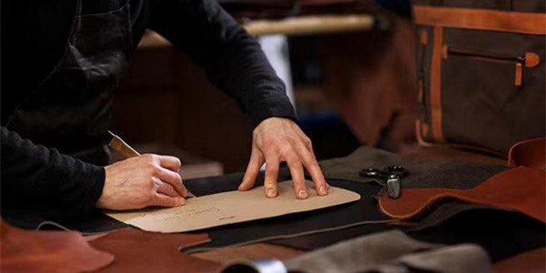 Italy Inherits and Protects Its Traditional Crafts