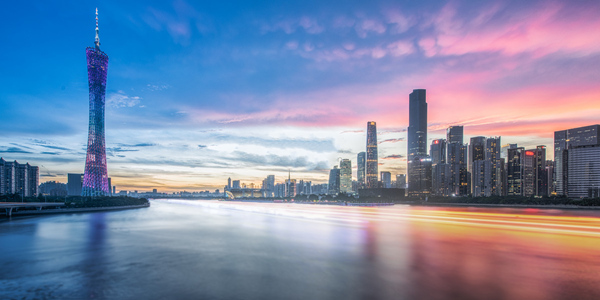 China's Digital Economy Hits $7.1t: White Paper