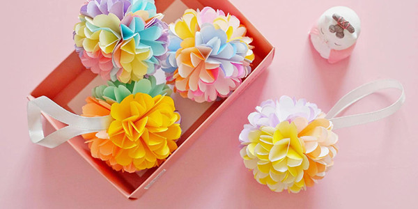 DIY for Children