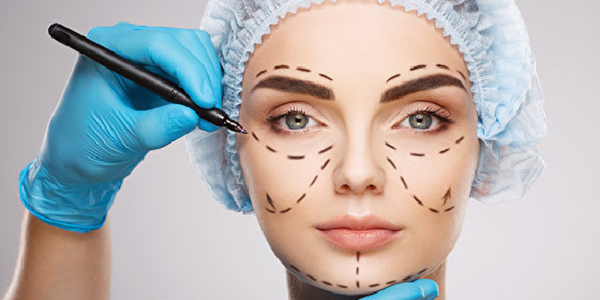 Plastic Surgeon Dies In His Own Clinic