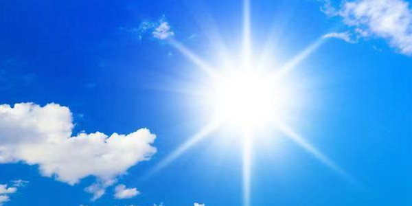 How to Prevent Heatstroke