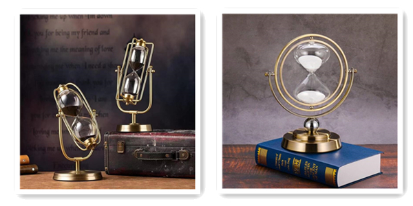 What Kind Of Gift Are You Going To Give For Father's Day?