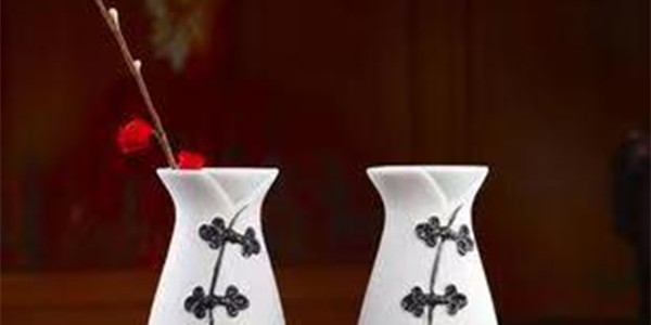 The Second China Arts and Crafts Expo Will Be Held on August 18th